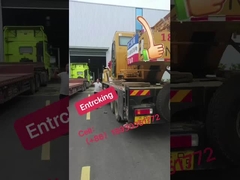 XZ450F Directional Drilling Machine Underground Pipeline Directional Drilling