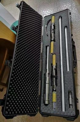 ParaTrack2 Guider HDD Steering Tool Rongchang Machinery