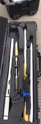 ParaTrack2 Guider HDD Steering Tool Rongchang Machinery