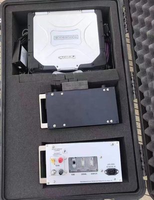 ParaTrack2 Guider HDD Steering Tool Rongchang Machinery