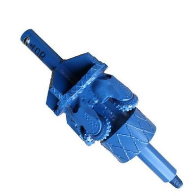 Rongchang Rock Reamer Hdd Horizontal And Directional Drilling