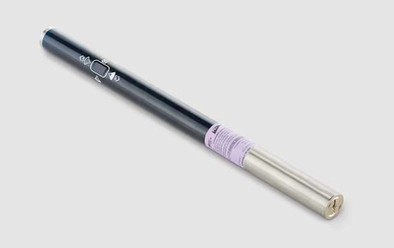 25ft-100ft Depth DigiTrak Falcon F2 Locator + Transmitter