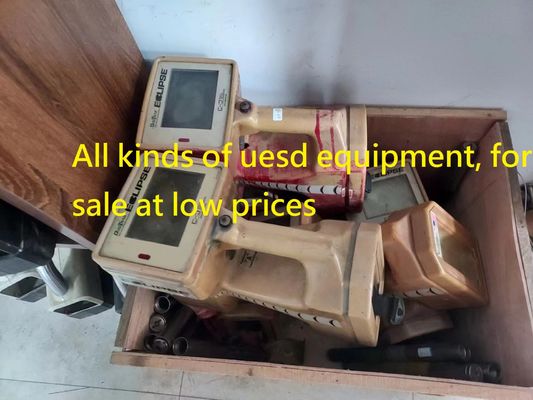 Custom Used Construction Equipment Heavy Equipment Used In Road Construction